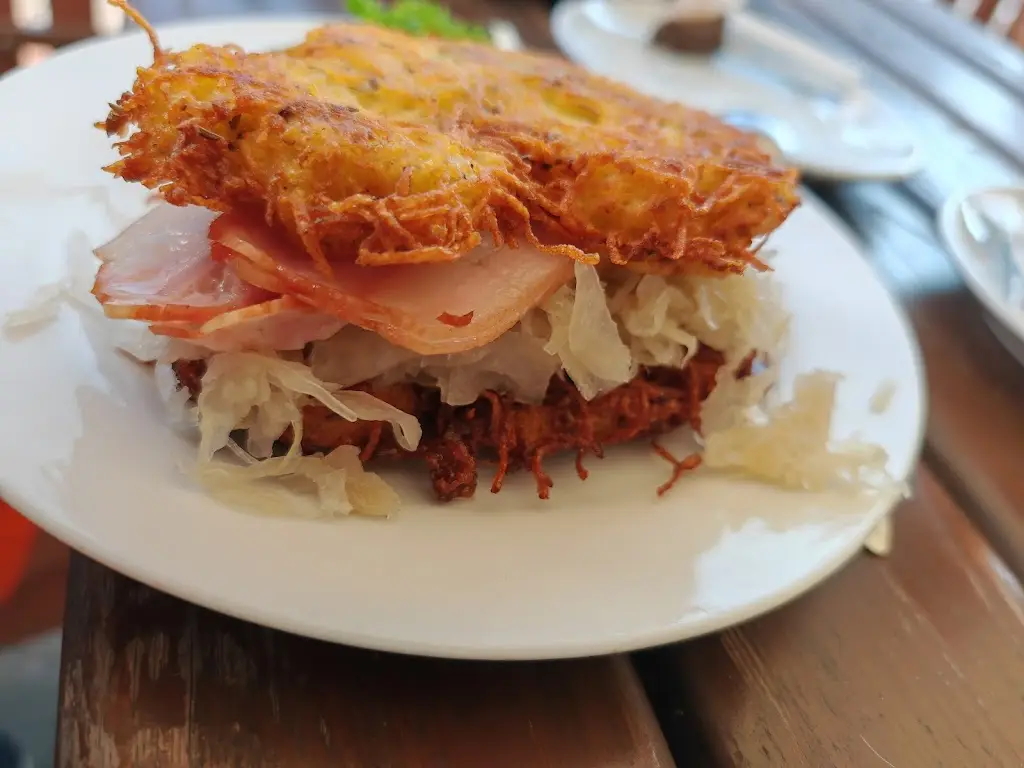 Menu_Bistro U Volejníků_Ostroměř_image_5