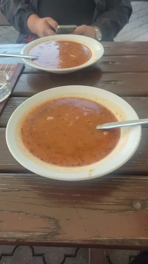 Bistro U Volejníků_Ostroměř_slider_image_3