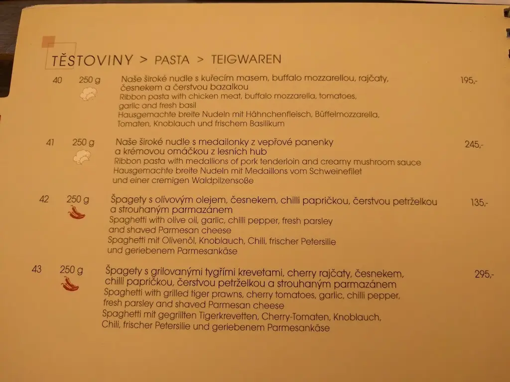 Menu_Restaurace Panorama_Okres Rychnov nad Kněžnou_image_3