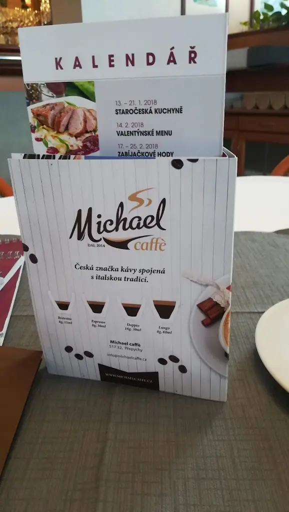 Menu_Restaurace Panorama_Okres Rychnov nad Kněžnou_image_4