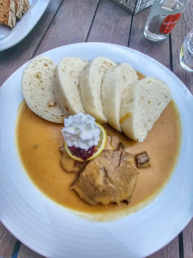 Menu_Restaurace Panorama_Okres Rychnov nad Kněžnou_image_5