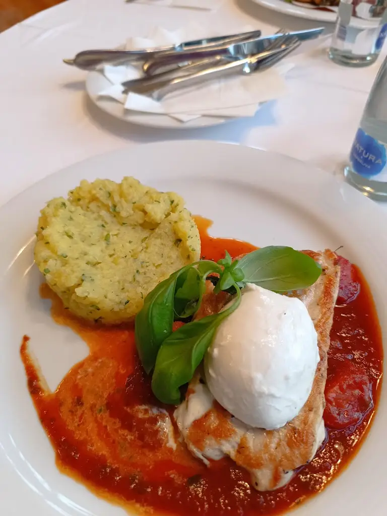 edoardo monti_Restaurace Panorama_Okres Rychnov nad Kněžnou_review