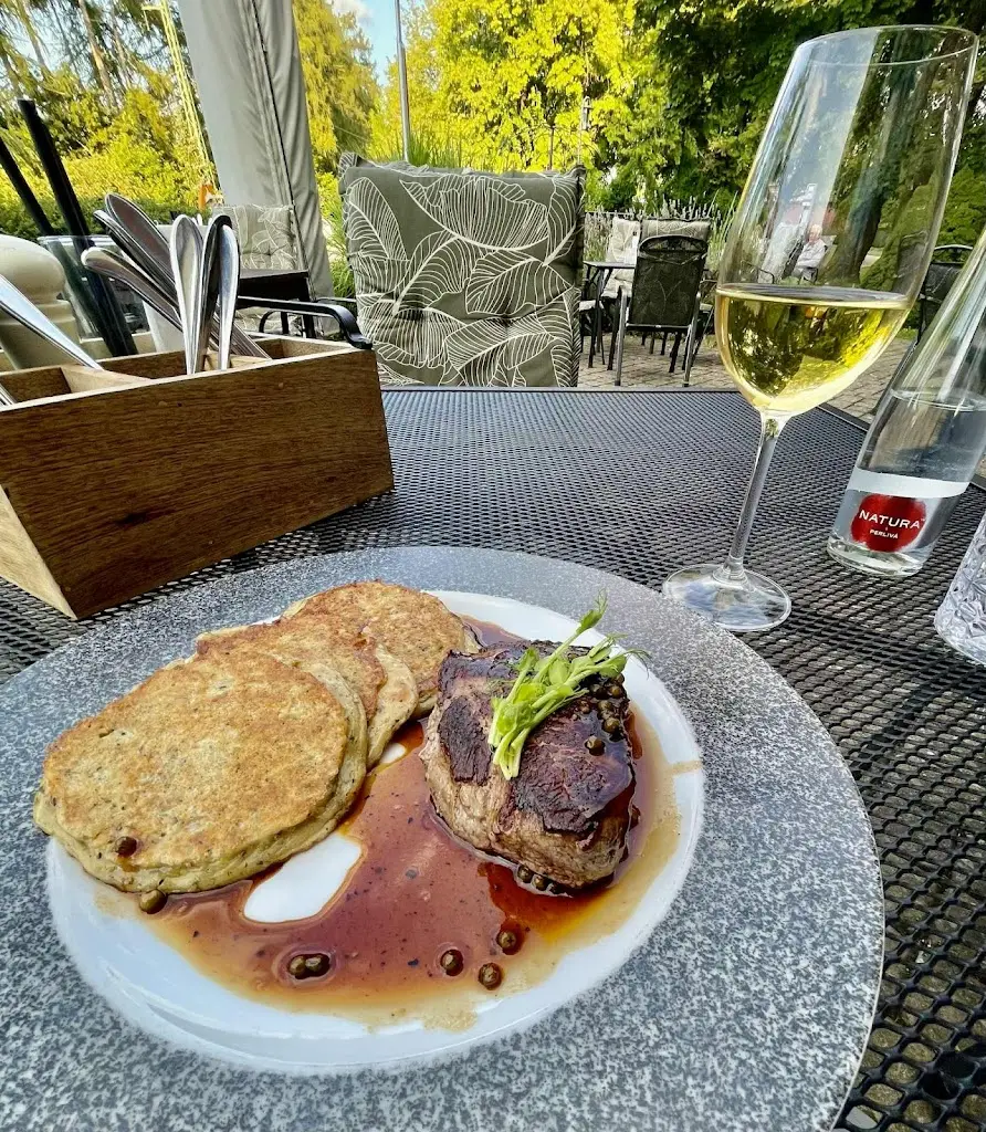 Petr Marek_Restaurace Panorama_Okres Rychnov nad Kněžnou_review