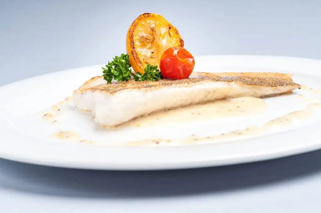 Restaurace Panorama_Okres Rychnov nad Kněžnou_slider_image_2