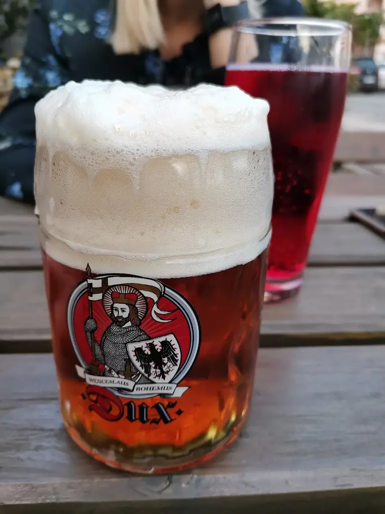 Menu_Chalupa Na Plácku_Okres Rychnov nad Kněžnou_immagine_1