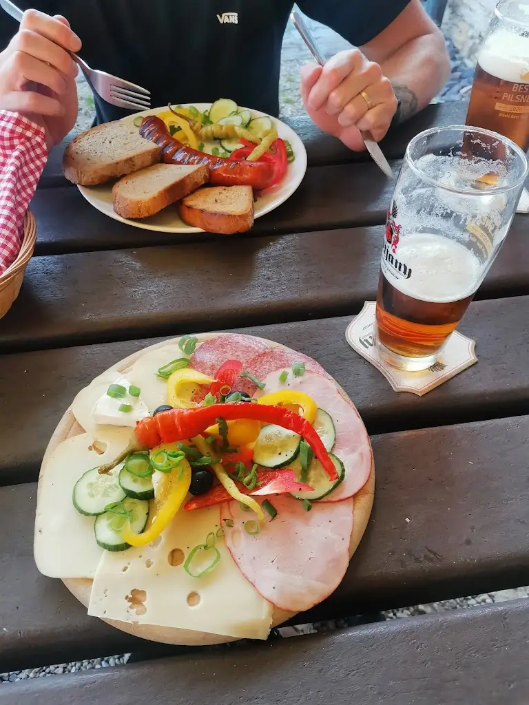 Menu_Chalupa Na Plácku_Okres Rychnov nad Kněžnou_immagine_2