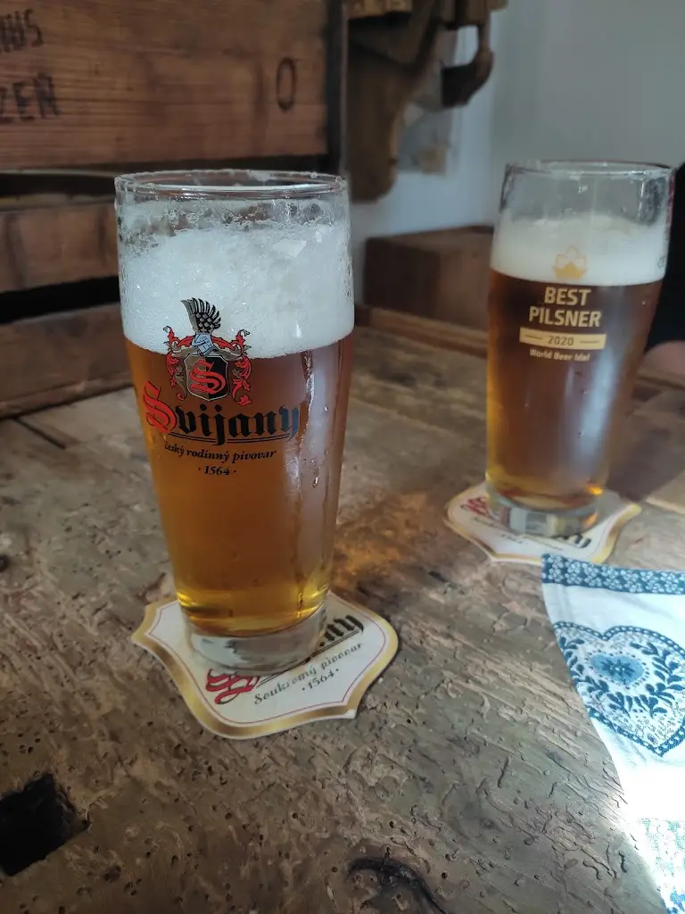 Menu_Chalupa Na Plácku_Okres Rychnov nad Kněžnou_immagine_3