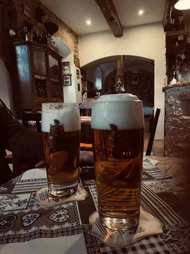 Anna Turková_Chalupa Na Plácku_Okres Rychnov nad Kněžnou_recensione