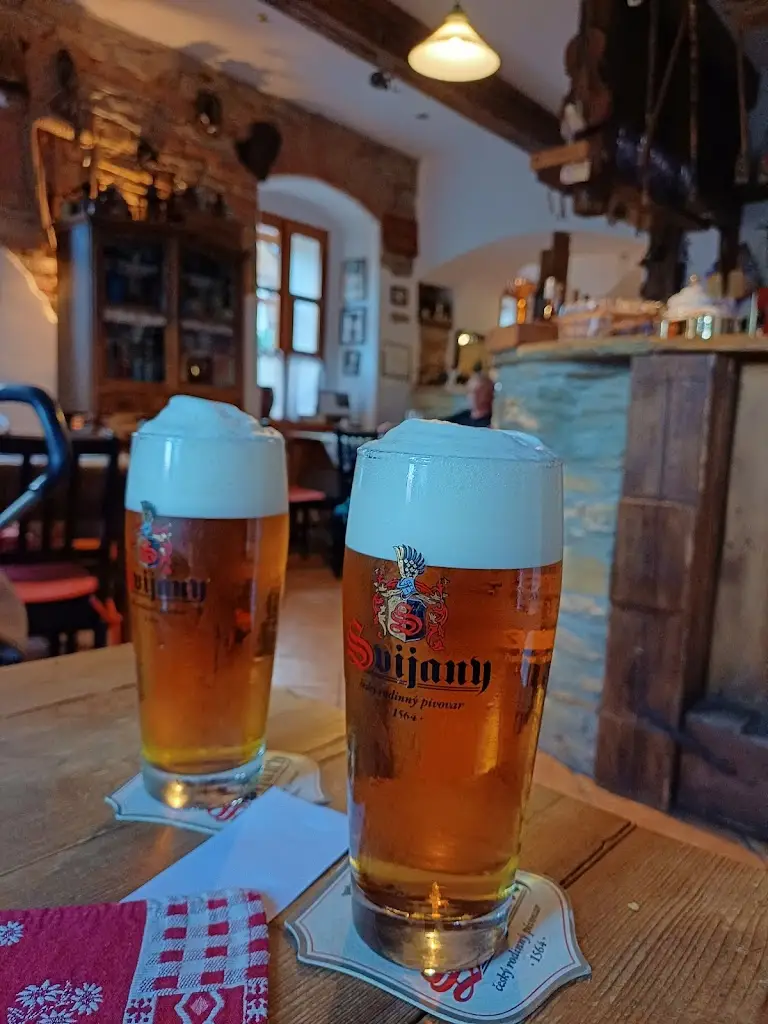 Chalupa Na Plácku_Okres Rychnov nad Kněžnou_slider_image_2