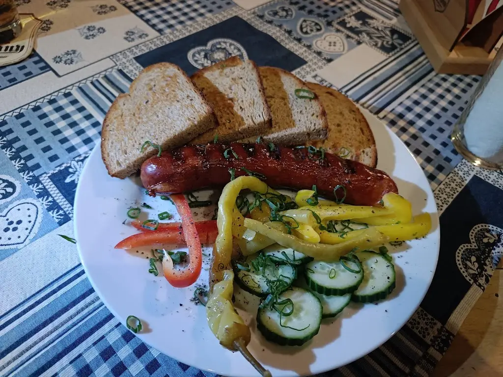 Chalupa Na Plácku_Okres Rychnov nad Kněžnou_slider_image_3