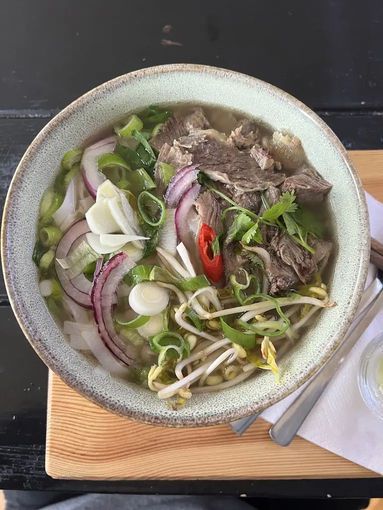 Menu_Rejžožrouti_Okres Rychnov nad Kněžnou_image_3