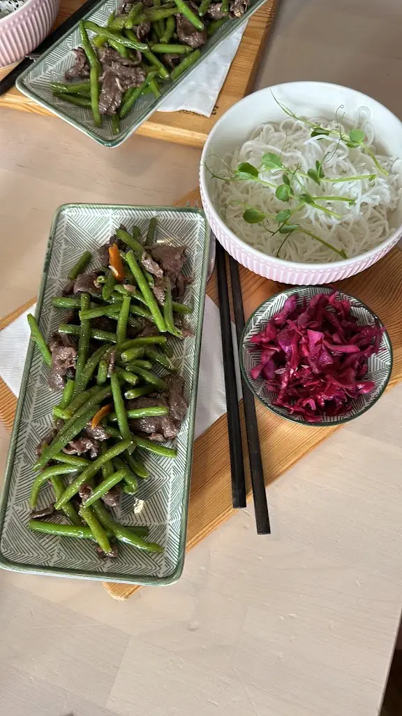 Menu_Rejžožrouti_Okres Rychnov nad Kněžnou_image_4