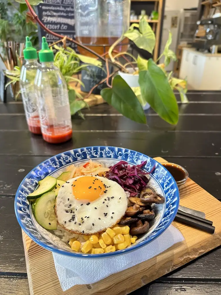 Menu_Rejžožrouti_Okres Rychnov nad Kněžnou_image_5