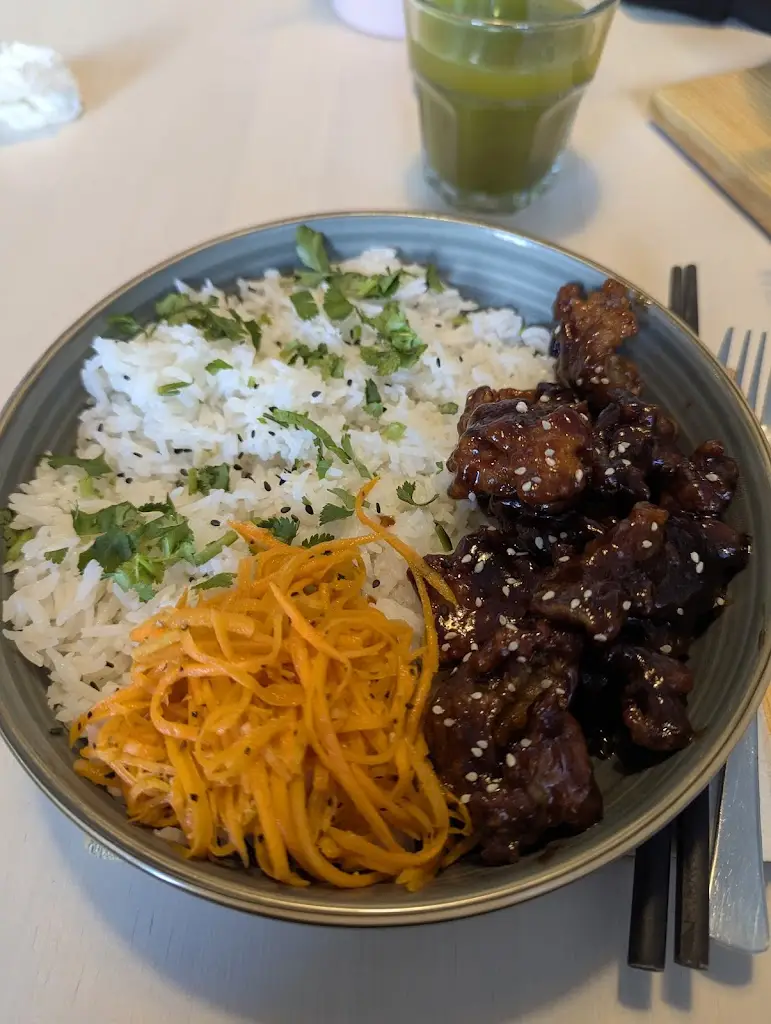 Mojmír Račák_Rejžožrouti_Okres Rychnov nad Kněžnou_review