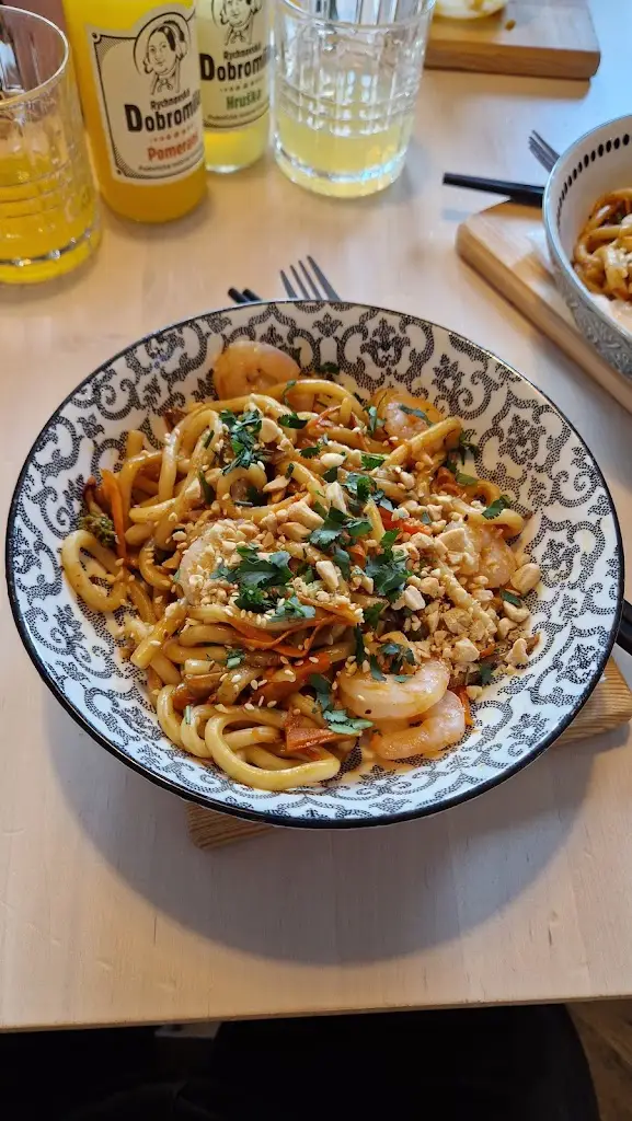 Karel Burýšek_Rejžožrouti_Okres Rychnov nad Kněžnou_review