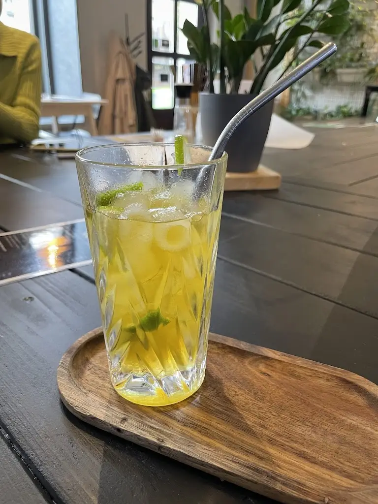 Terezie Nemcova_Rejžožrouti_Okres Rychnov nad Kněžnou_review