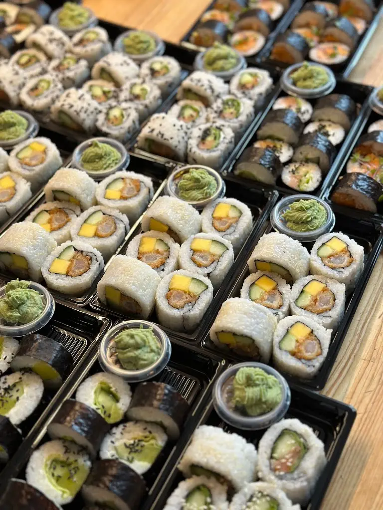 Rejžožrouti_Okres Rychnov nad Kněžnou_slider_image_2