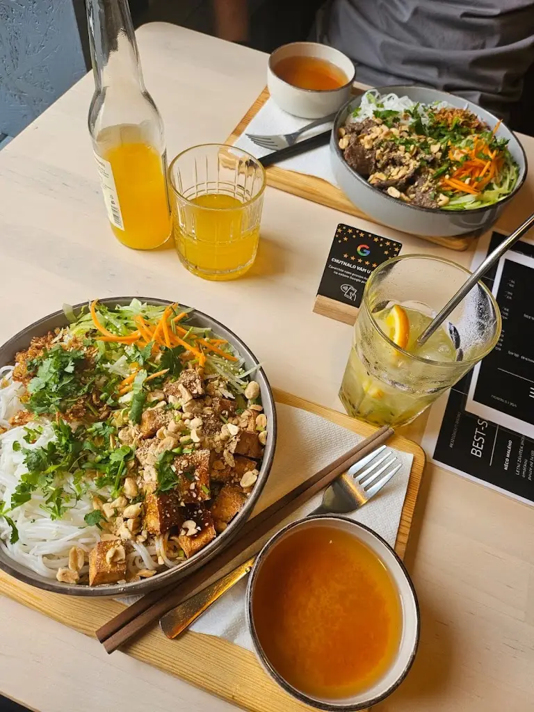 Rejžožrouti_Okres Rychnov nad Kněžnou_slider_image_3