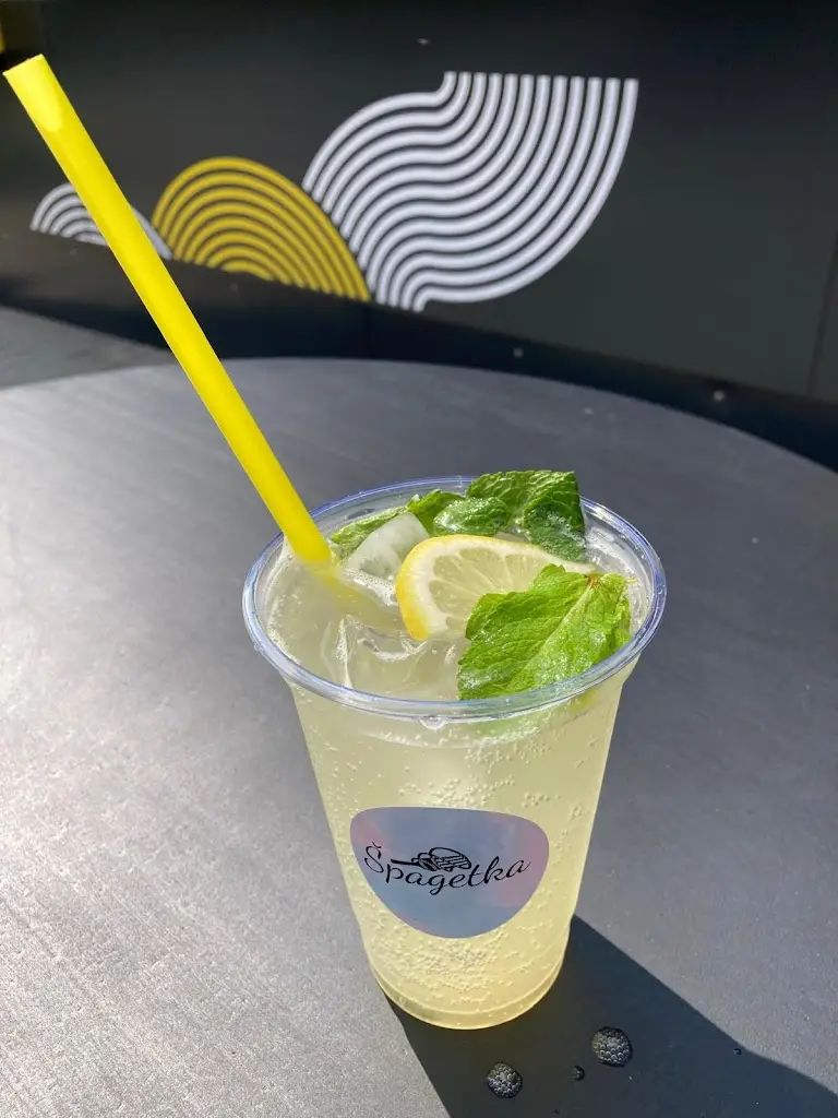 Špagetka Rychnov nad Kněžnou_Okres Rychnov nad Kněžnou_slider_image_2