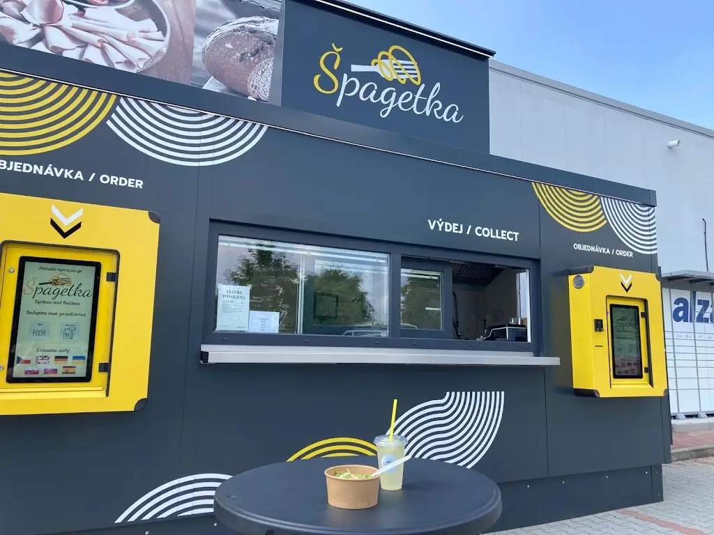 Špagetka Rychnov nad Kněžnou_Okres Rychnov nad Kněžnou_slider_image_3