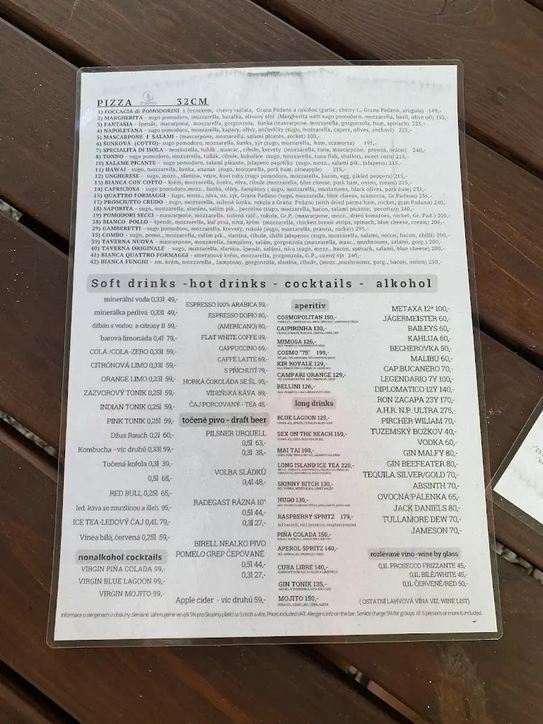 Menu_Taverna_Okres Rychnov nad Kněžnou_image_2