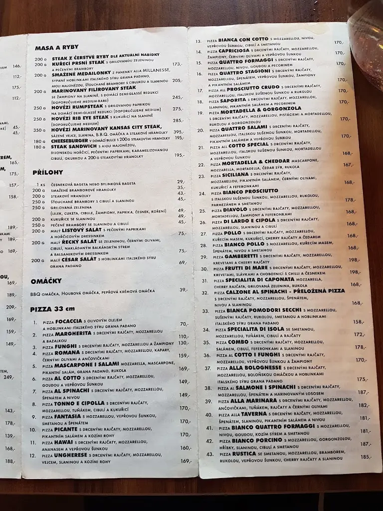 Menu_Taverna_Okres Rychnov nad Kněžnou_image_3