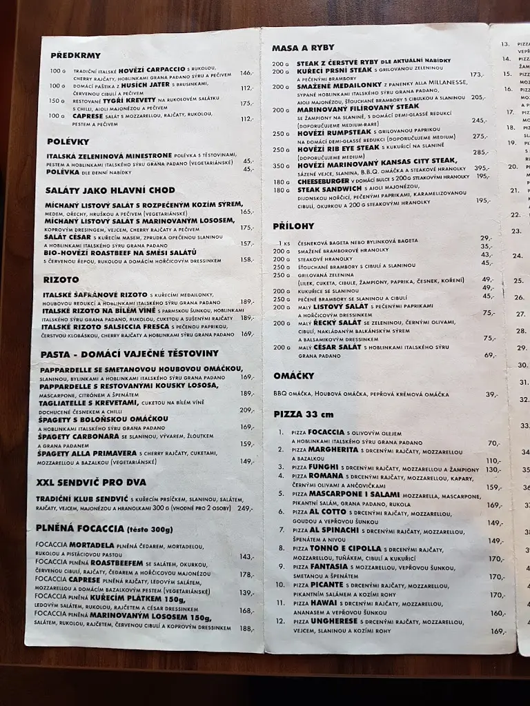 Menu_Taverna_Okres Rychnov nad Kněžnou_image_4