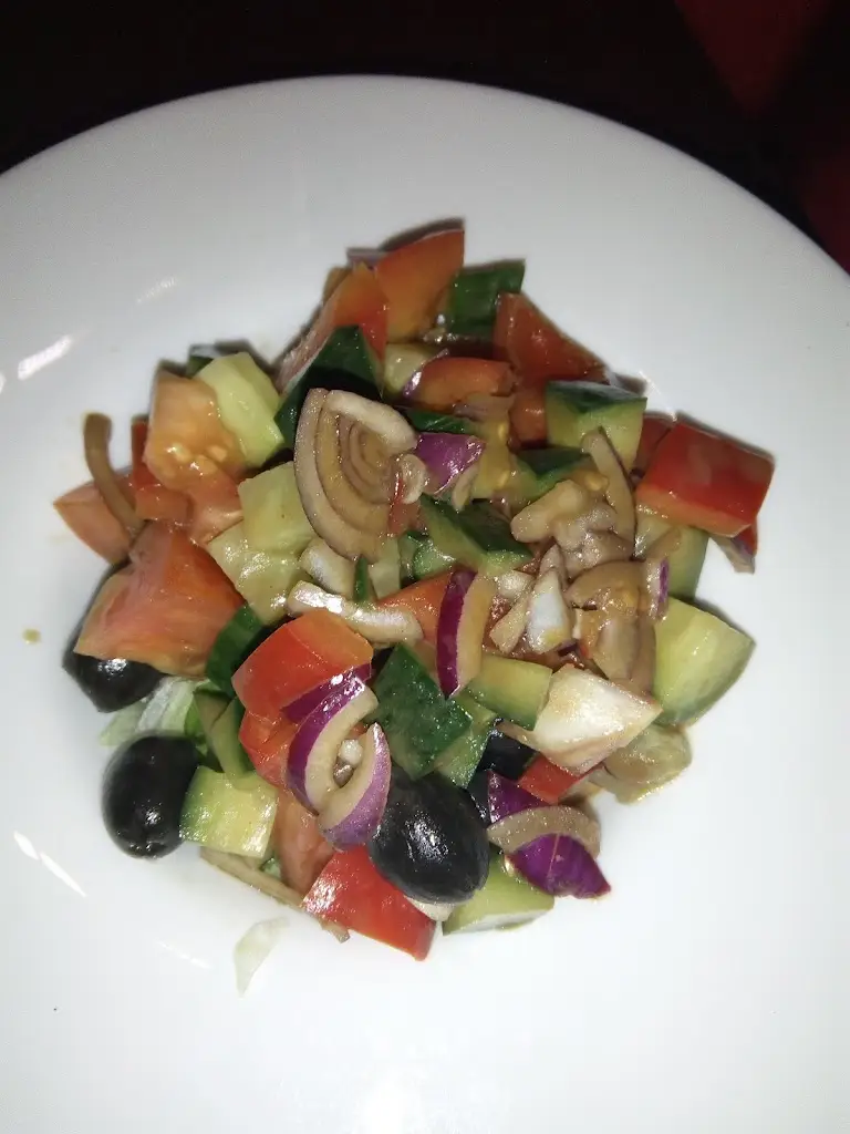 Menu_Taverna_Okres Rychnov nad Kněžnou_image_5