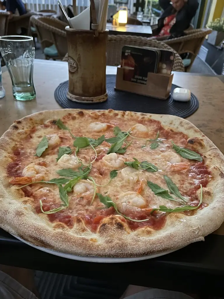 Francisco Lino_Taverna_Okres Rychnov nad Kněžnou_review