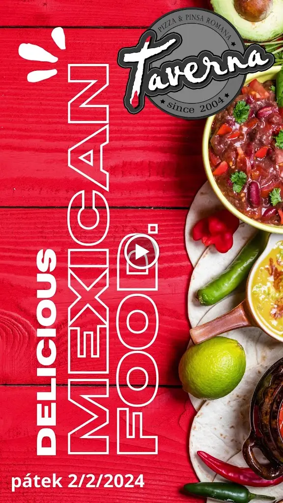 Taverna_Okres Rychnov nad Kněžnou_slider_image_2