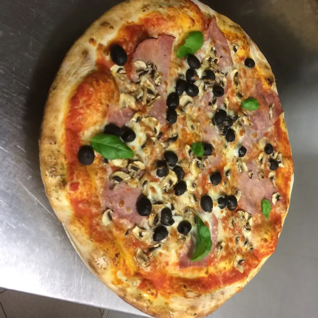 Taverna_Okres Rychnov nad Kněžnou_slider_image_3