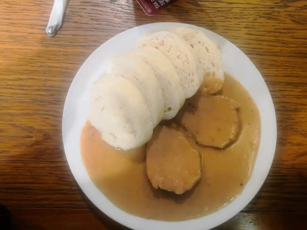 Menu_Restaurace Draha (Panel Rychnov s.r.o.)_Okres Rychnov nad Kněžnou_immagine_5