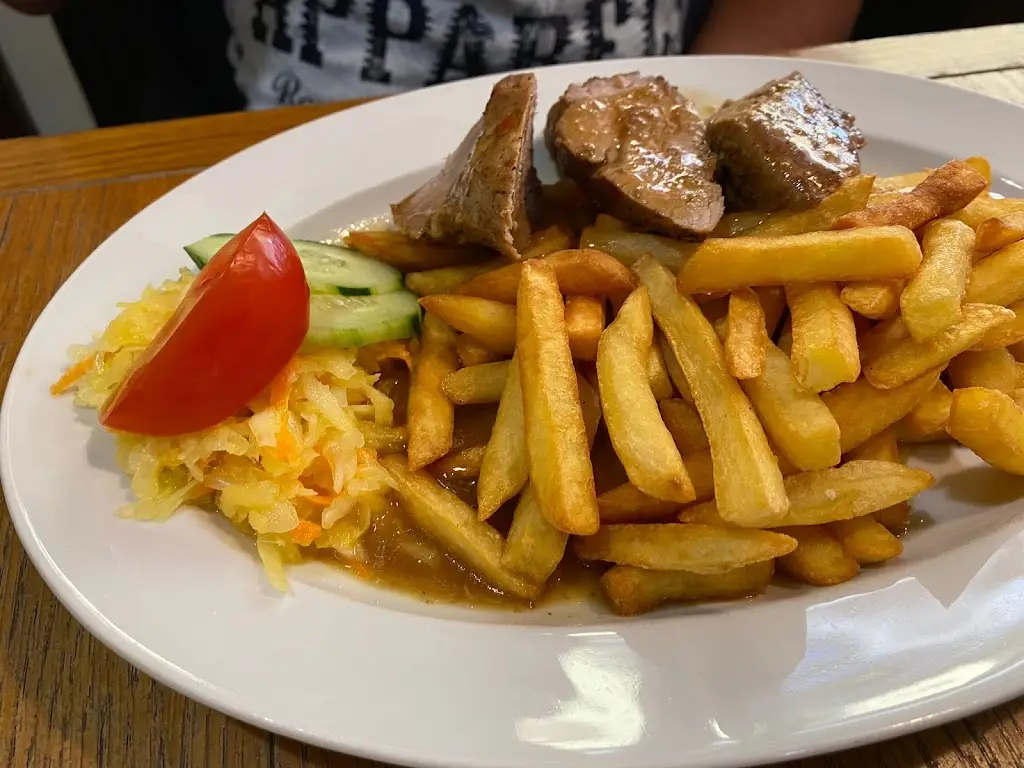 Restaurace Draha (Panel Rychnov s.r.o.)_Okres Rychnov nad Kněžnou_slider_image_2