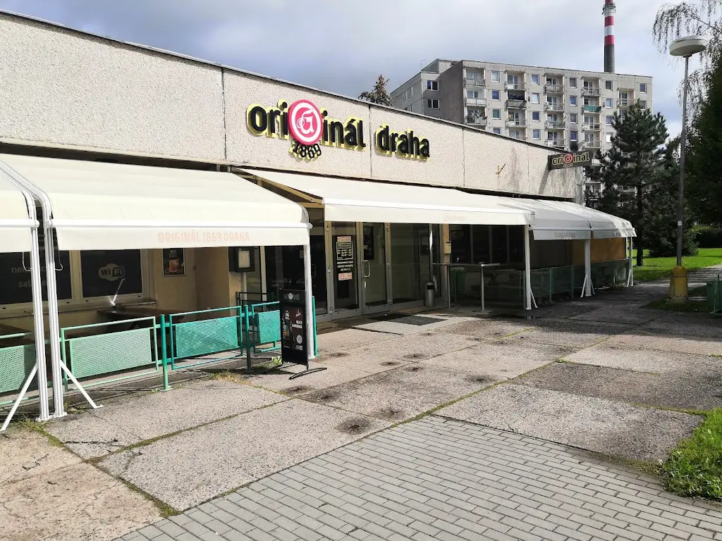 Restaurace Draha (Panel Rychnov s.r.o.)_Okres Rychnov nad Kněžnou_slider_image_3