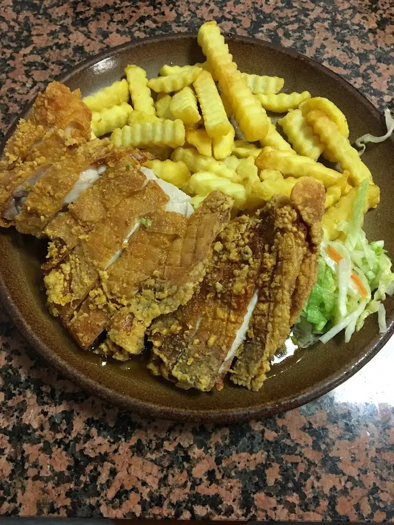 Menu_Sun Food Bistro_Okres Rychnov nad Kněžnou_image_2