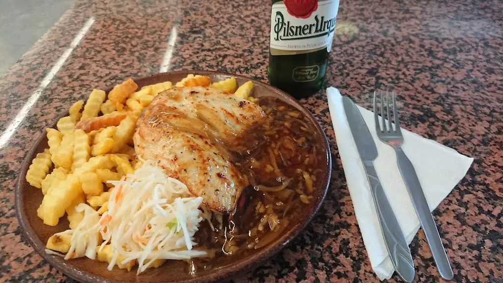 Menu_Sun Food Bistro_Okres Rychnov nad Kněžnou_image_3