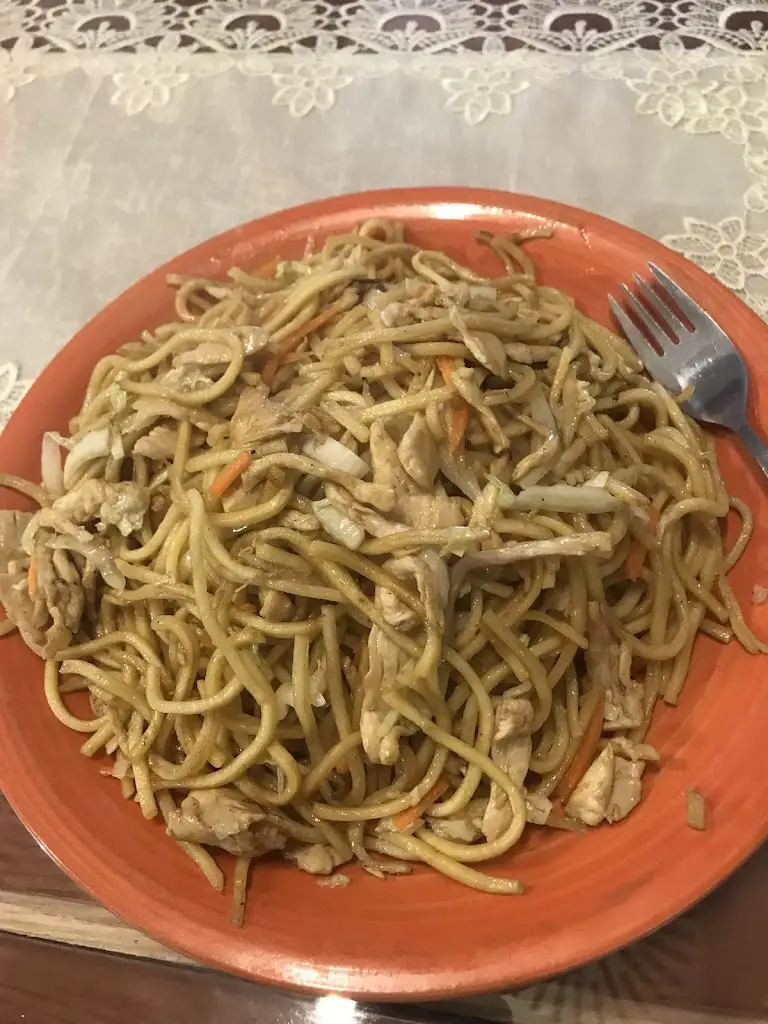 Menu_Sun Food Bistro_Okres Rychnov nad Kněžnou_image_4