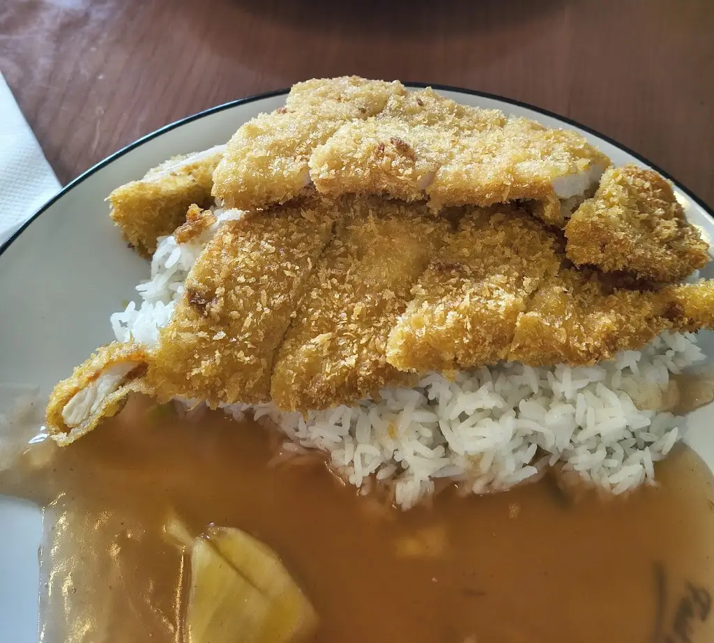 Robert Juříček_Sun Food Bistro_Okres Rychnov nad Kněžnou_review