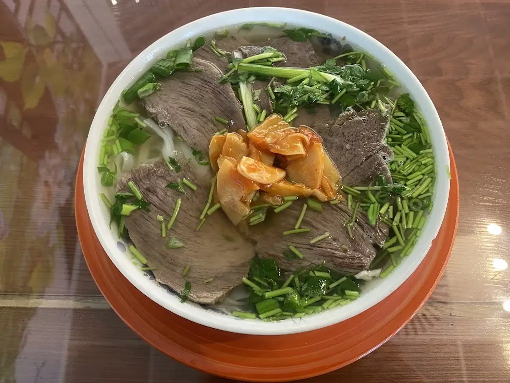 Sun Food Bistro_Okres Rychnov nad Kněžnou_slider_image_2