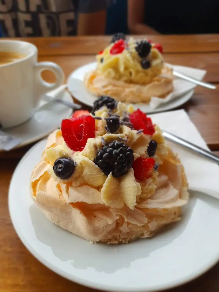 Menu_Hostinec U Mařenky_Okres Rychnov nad Kněžnou_image_4