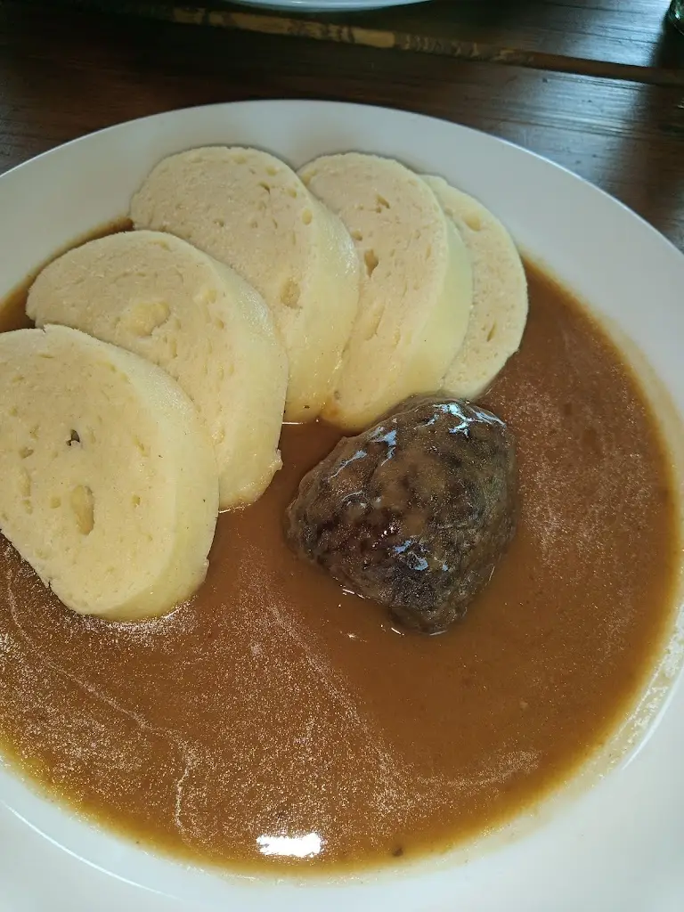 Menu_Hostinec U Mařenky_Okres Rychnov nad Kněžnou_image_5