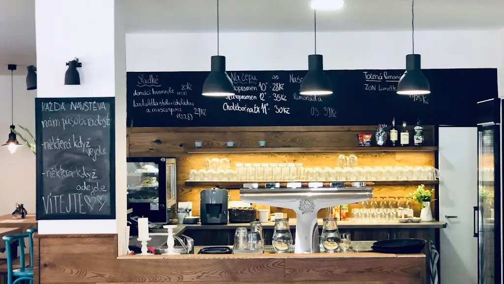 Hostinec U Mařenky ristorante a Okres Rychnov nad Kněžnou