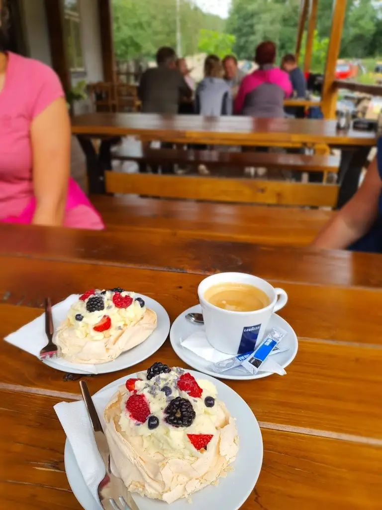 Hostinec U Mařenky_Okres Rychnov nad Kněžnou_slider_image_2