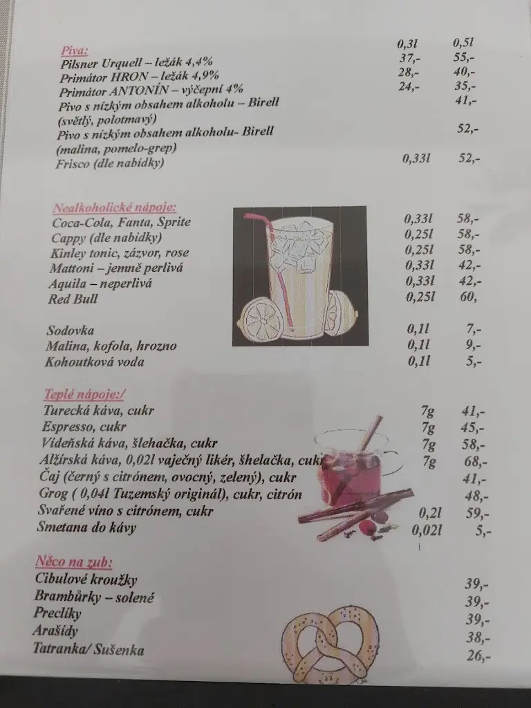 Menu_Restaurace Národní dům_Okres Rychnov nad Kněžnou_image_3
