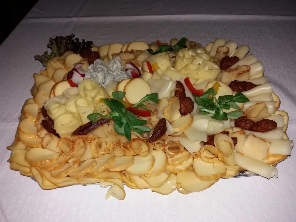 Menu_Restaurace Národní dům_Okres Rychnov nad Kněžnou_image_5