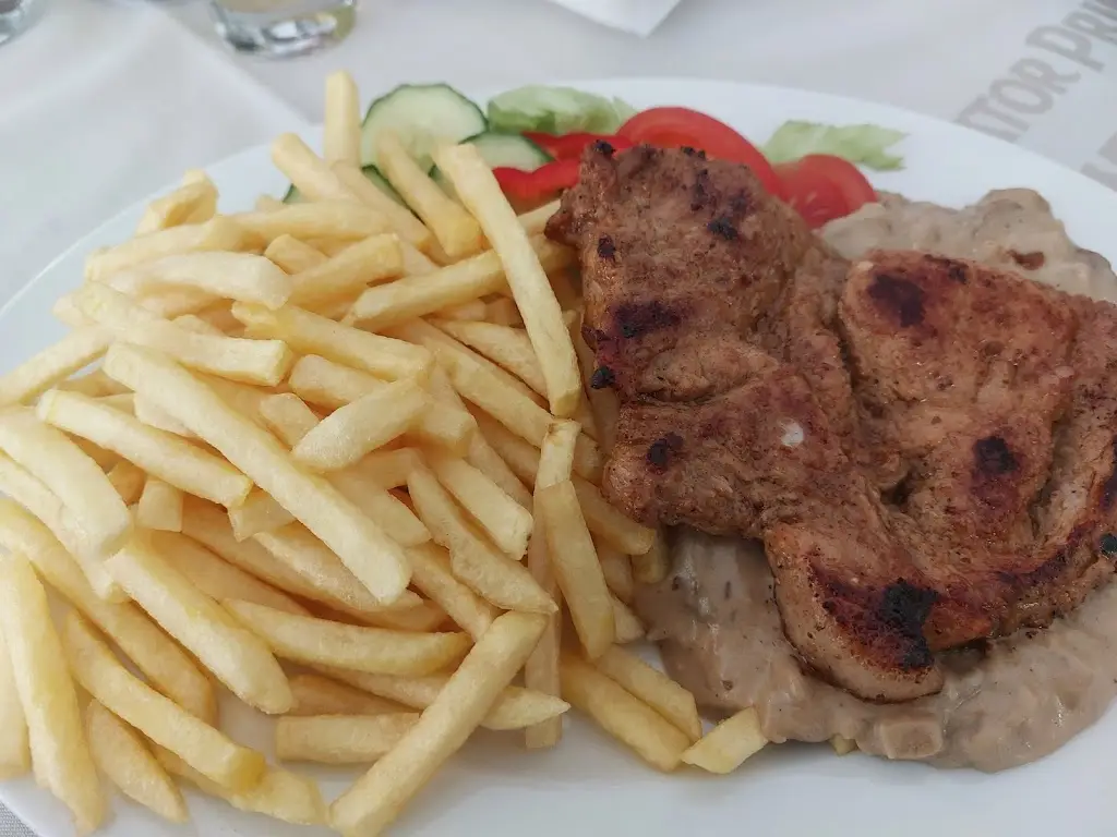 Fiky_Restaurace Národní dům_Okres Rychnov nad Kněžnou_review