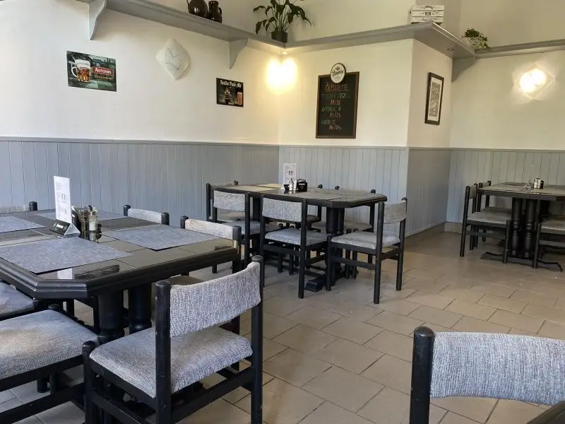 Restaurace Národní dům_Okres Rychnov nad Kněžnou_slider_image_3