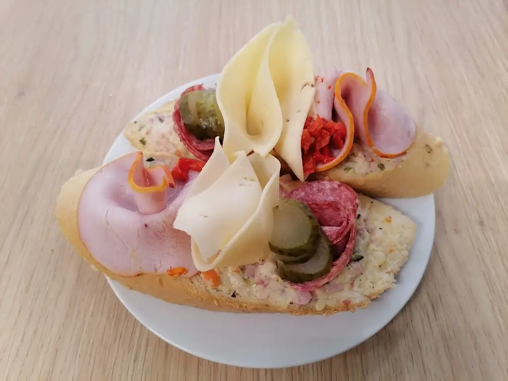 Menu_Cukrárna-Lahudky-Bufík Dostál Rychnov nad Kněžnou_Okres Rychnov nad Kněžnou_image_2