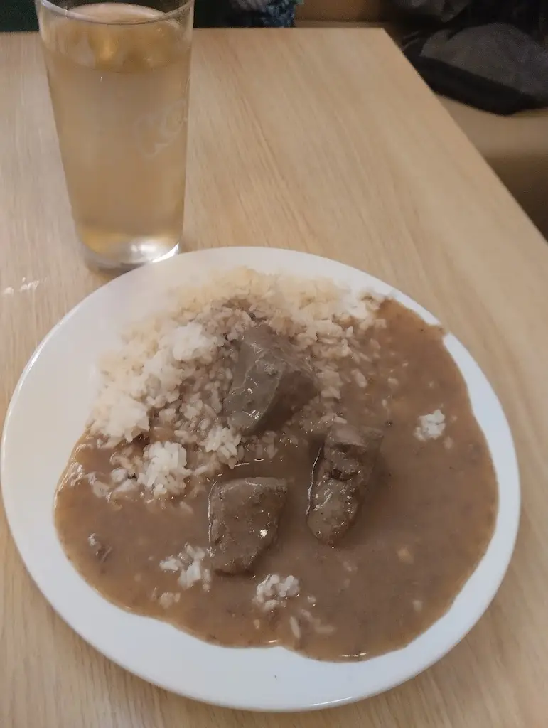 Menu_Cukrárna-Lahudky-Bufík Dostál Rychnov nad Kněžnou_Okres Rychnov nad Kněžnou_image_3