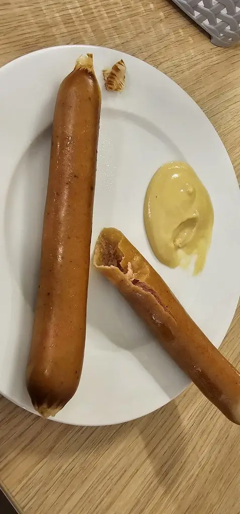 Menu_Cukrárna-Lahudky-Bufík Dostál Rychnov nad Kněžnou_Okres Rychnov nad Kněžnou_image_4